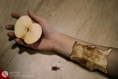  图转自LOFTER 微博等等 侵权就删
高中的时候 会逼自己 不努力以后没出路 不努力以后就要被讨厌的人嘲笑 但是到了大学发现很多东西不是努力就可以做得到 所以学会了放过自己 想做什么就去做吧 不要在意是不是来…