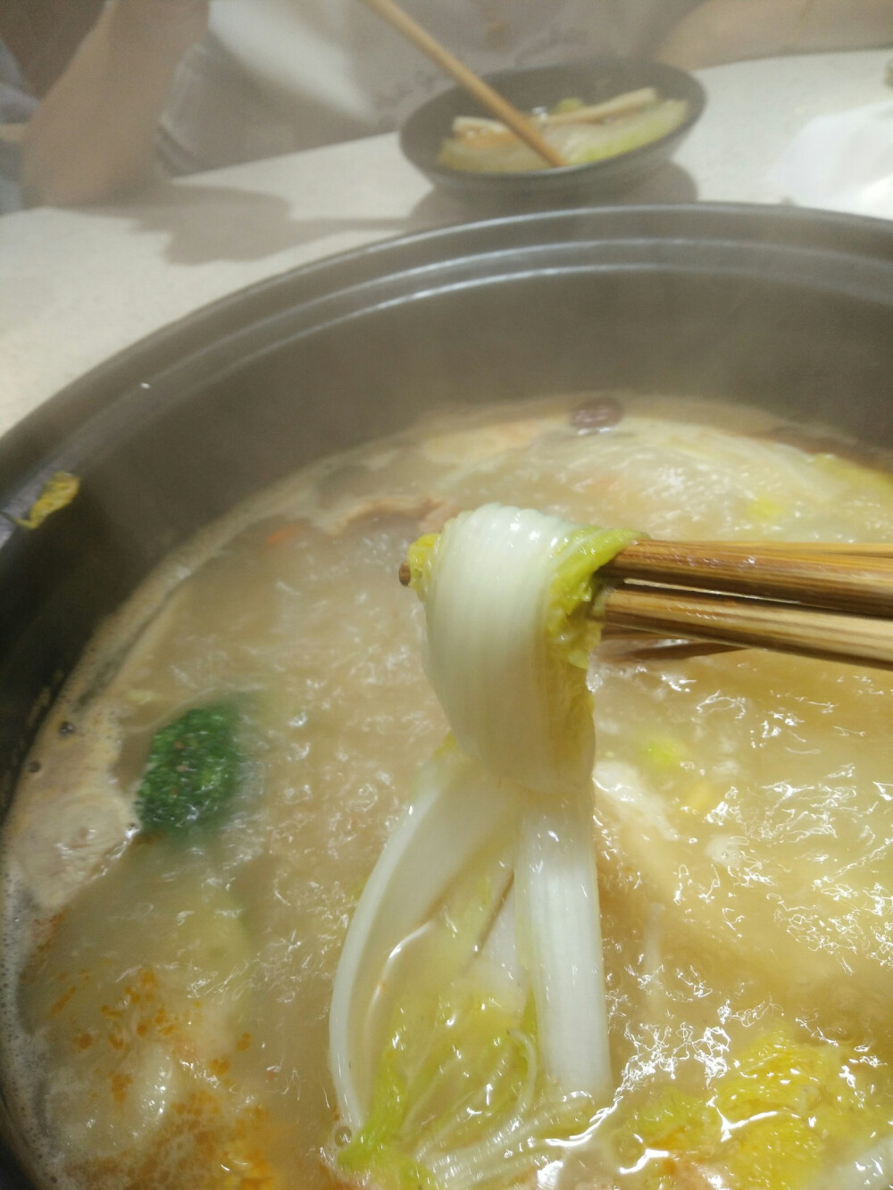 6.24小郡肝串串香