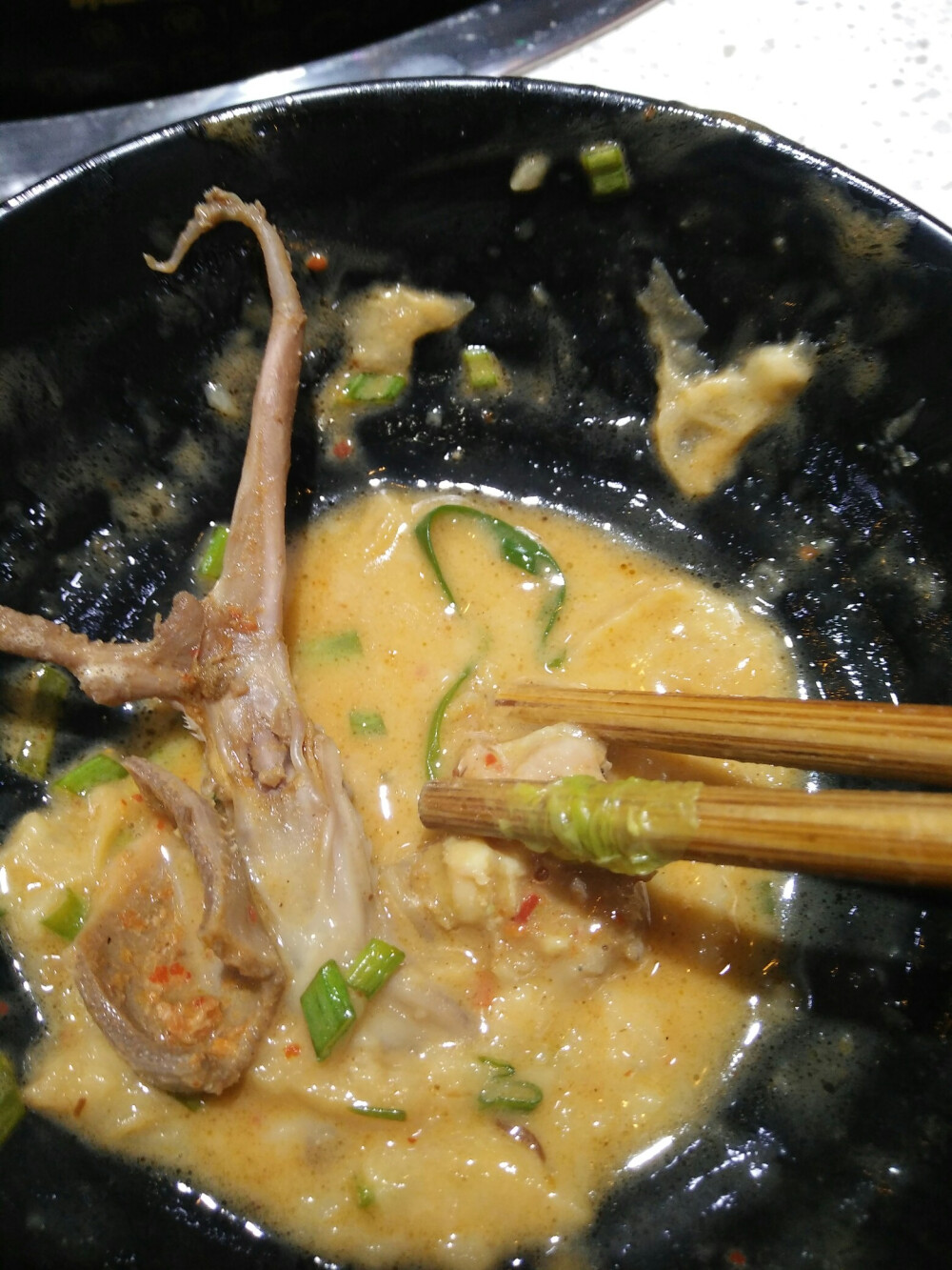 6.24小郡肝串串香