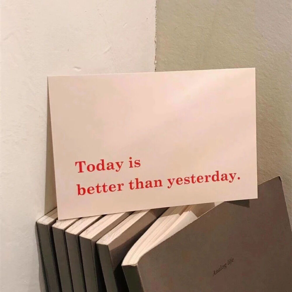 宸疚/乐清 红色 背景图 文字背景