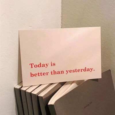 宸疚/乐清 红色 背景图 文字背景