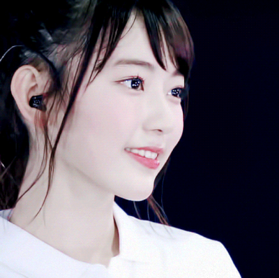 宫脇咲良 by 超酥