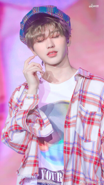 ♡蔡小葵