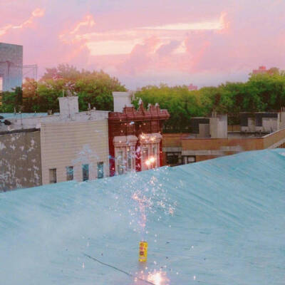 你有多努力，就有多幸运