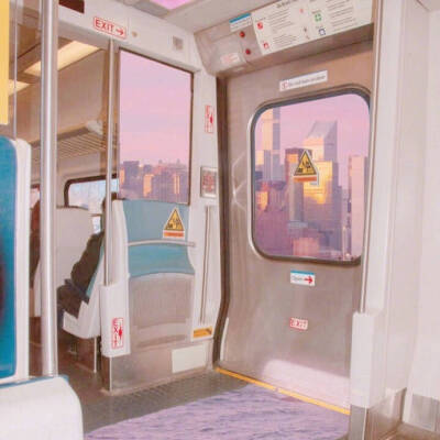 你有多努力，就有多幸运