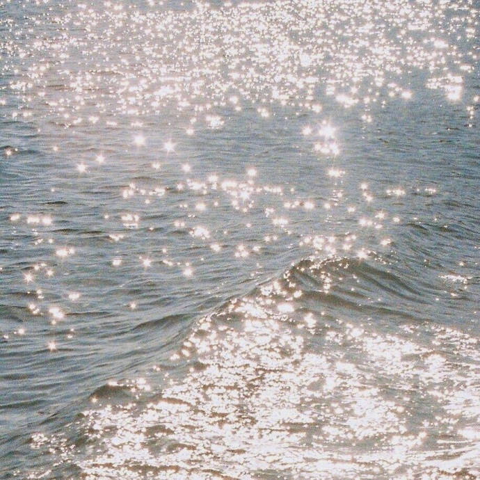 你有多努力，就有多幸运