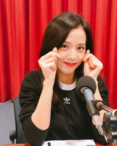 Jisoo