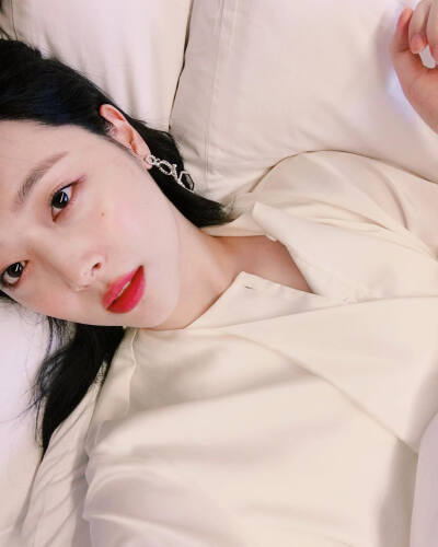 崔雪莉sulli