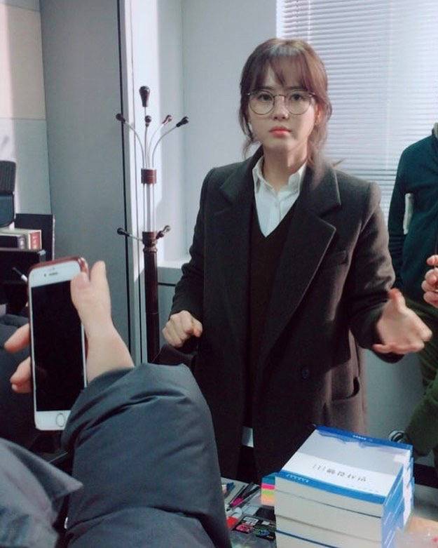 #汉谟拉比小姐#高雅拉