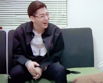 完全心动的造型