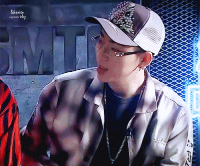 完全心动的造型