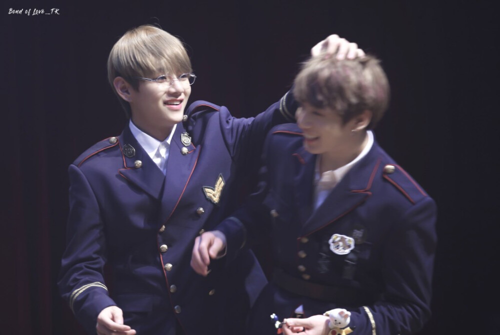 kookv
cr.logo