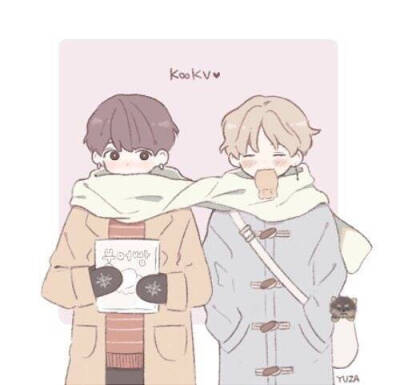 kookv
cr.logo