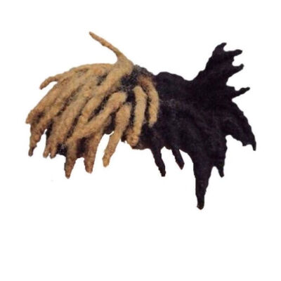 XXXTentation
23.1.1998－18.6.2018