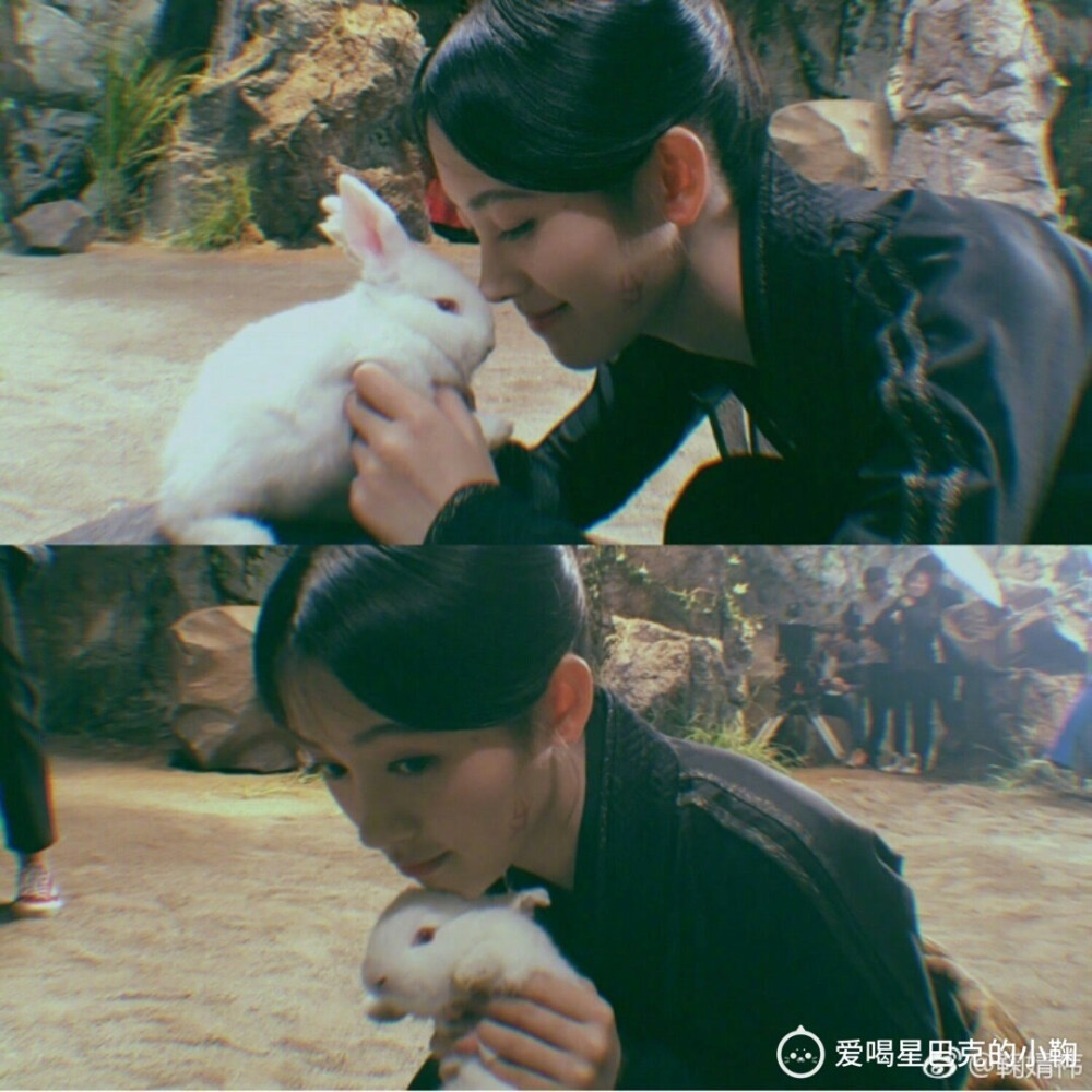 芸汐传，韩芸汐