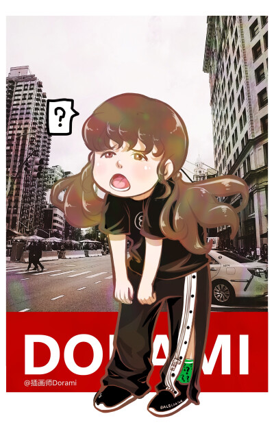 相信努力的女孩总会发光的...期待着你们越来越耀眼...越来越幸运