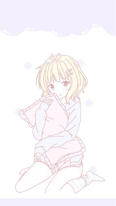 自瞄