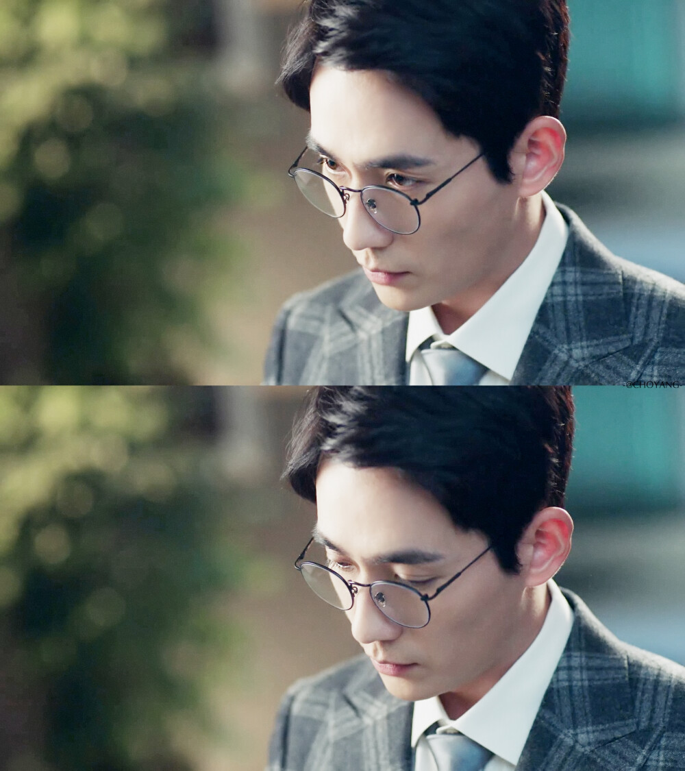 镇魂 朱一龙 白宇