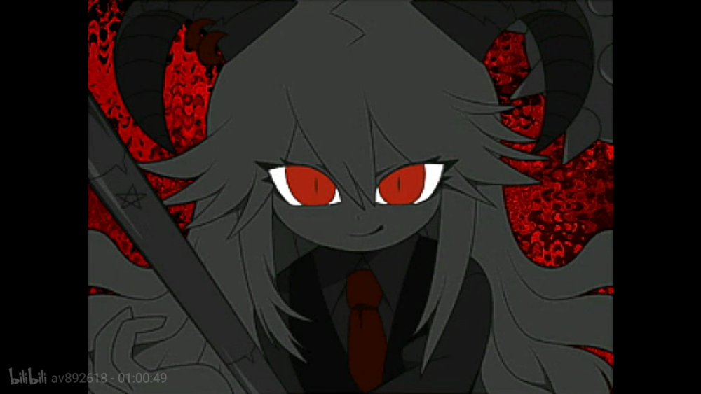 海底囚人，灰色庭园，yosaflre，etihw，kcalb，wodahs，罗贝里，魔王大人，白神，二次，游戏截图