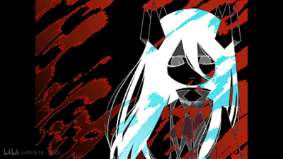 海底囚人，灰色庭园，yosaflre，etihw，kcalb，wodahs，罗贝里，魔王大人，白神，二次，游戏截图