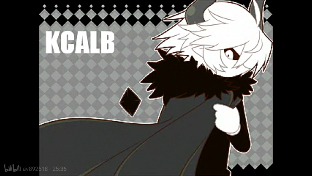 海底囚人，灰色庭园，yosaflre，etihw，kcalb，wodahs，罗贝里，魔王大人，白神，二次，游戏截图