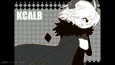 海底囚人，灰色庭园，yosaflre，etihw，kcalb，wodahs，罗贝里，魔王大人，白神，二次，游戏截图