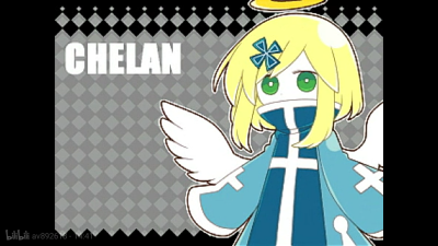 海底囚人，灰色庭园，yosaflre，etihw，kcalb，wodahs，罗贝里，魔王大人，白神，二次，游戏截图