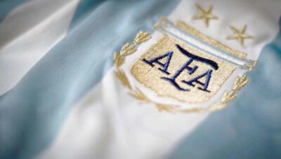 阿根廷万岁