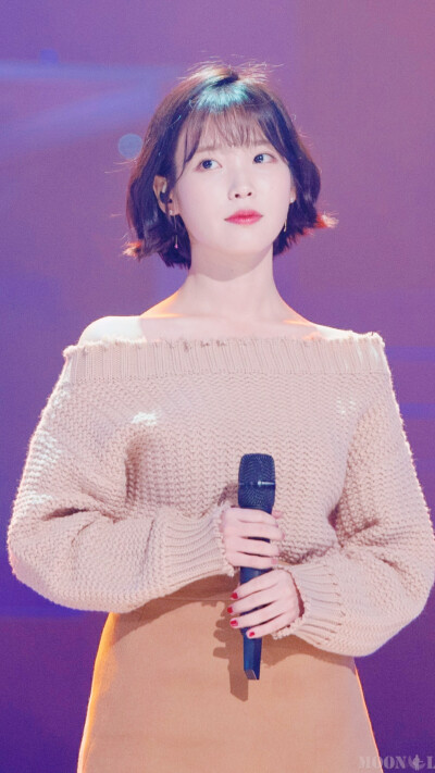 iu