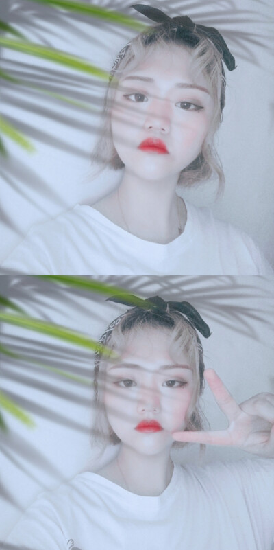 俺的长图壁纸。