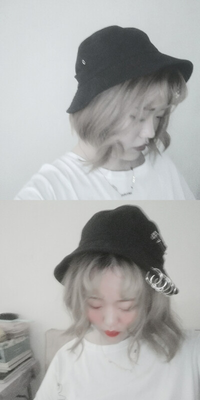 俺的长图壁纸。