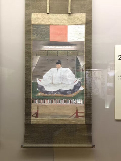 #展览讯息# 陕历博梵音东渡---日本醍醐寺国宝展 ​​​​