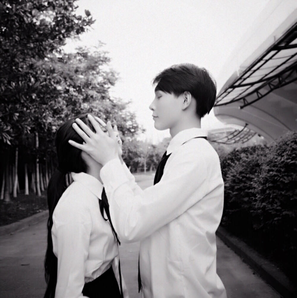 洝大人72情头图源微博