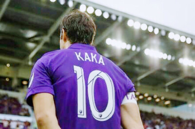 kaka