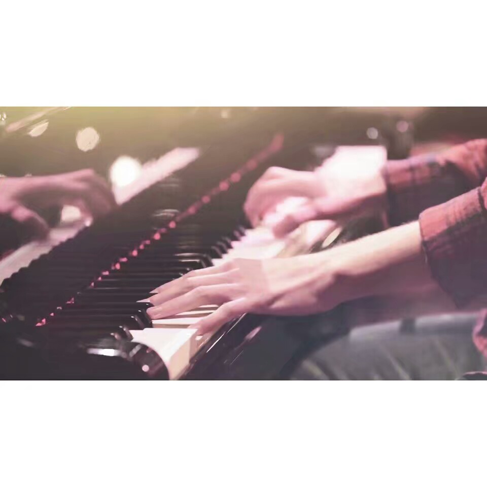 greyson chance
灰森