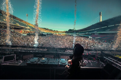 Alan Walker