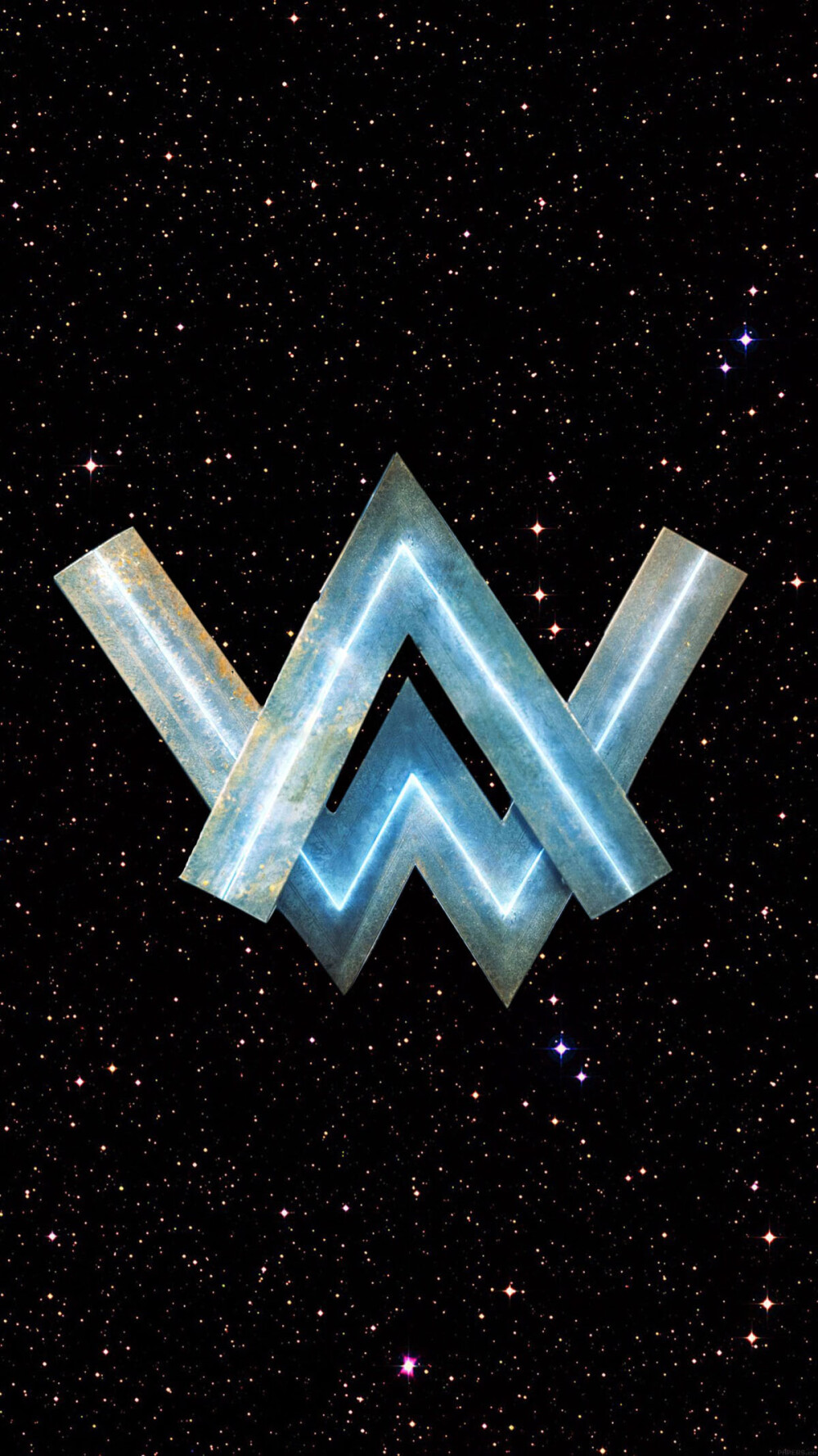 Alan Walker