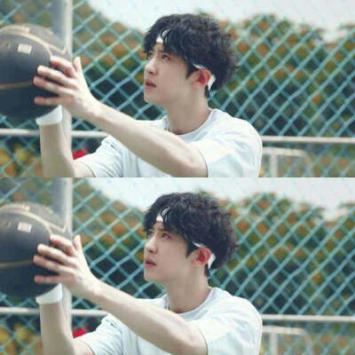 CHAN