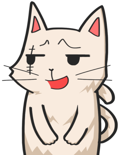 玄猫漫画，图标，设计，UI，猫，ICON，APP