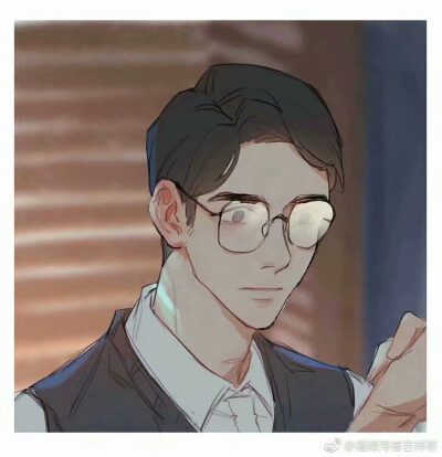 朱一龙