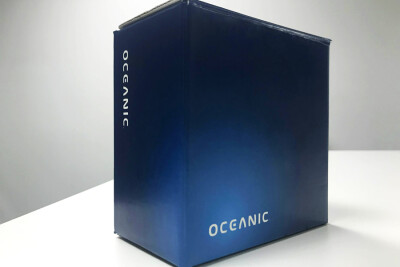 OCEANIC OCL