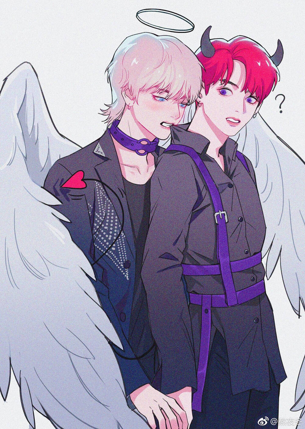 btsfanart♡
cr logo
