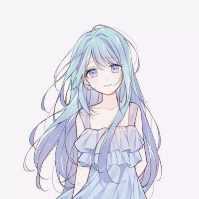 我养的猫长大了茶树也结了茶
喜羊羊的结局被灰太狼吃掉啦
欢喜的当初变成了结尾的冤家
你还在远方寻那朵不凋零的花
啊还有这首藏头是送给你的话
