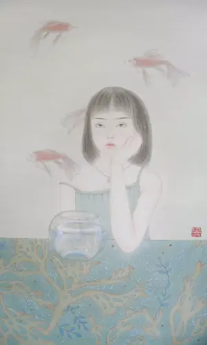 ruby - 高清图片，堆糖，美图壁纸兴趣社区
