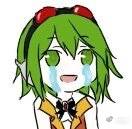 GUMI天使