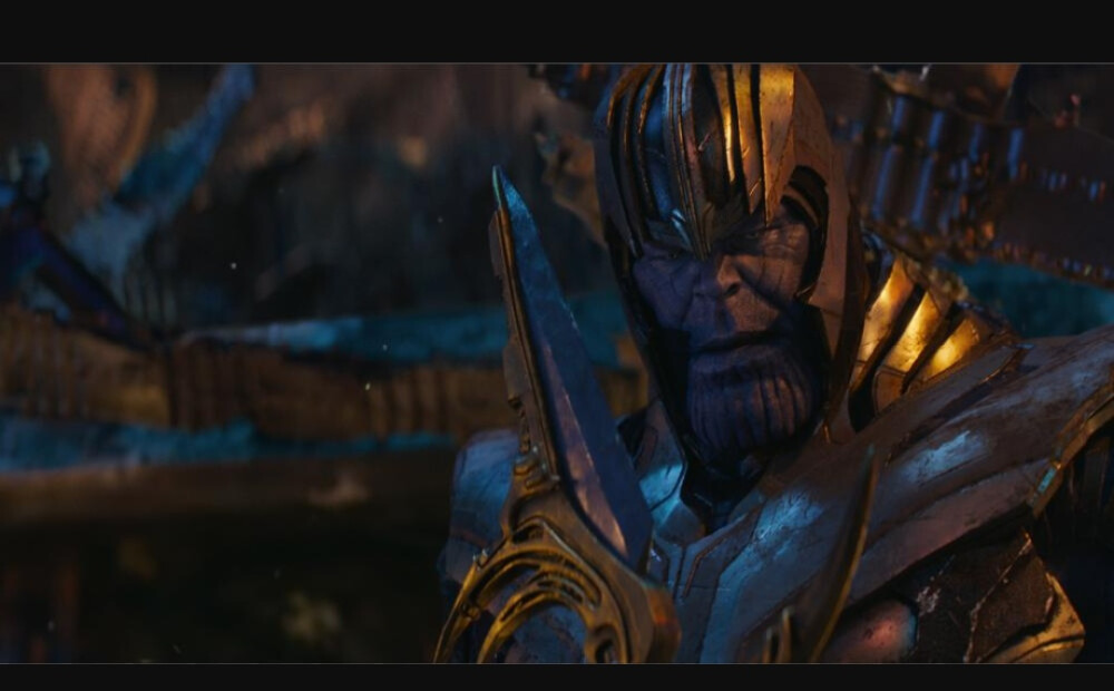 可能发重了，见谅