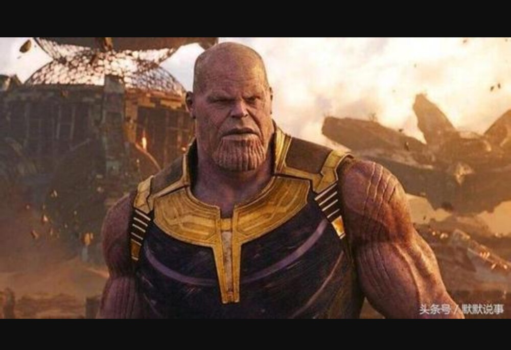 可能发重了，见谅