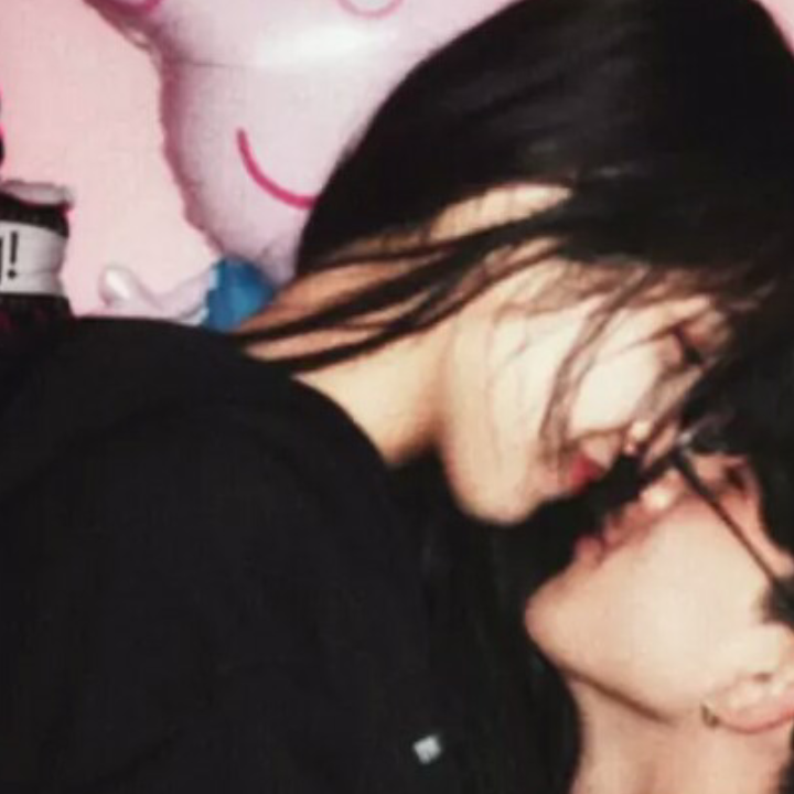 『杨二柠自截』原截忆妤原图已删暂不支持二传。