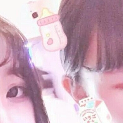 『杨二柠自截』图源堆糖的某位（忘记名字）劳烦知道的找我注明暂不支持二传。