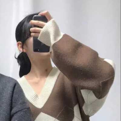 『杨二柠自截』图源QQ看点侵删致歉暂不支持二传。